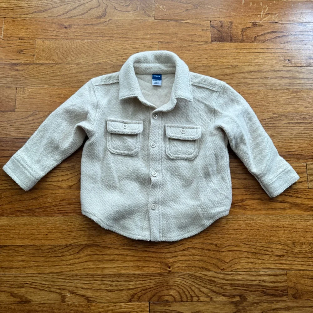 Old Navy Neutral Spring Chino Transition Bundle Mix and Match